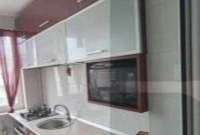 Apartament cu 3 camere semidecomandat, mobilat în Iancului - 3