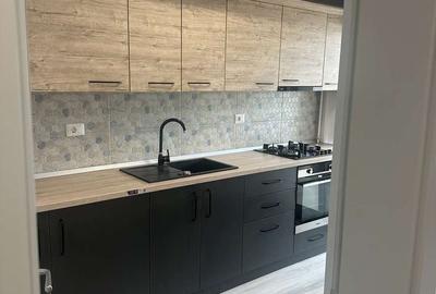 Garsonieră în Lăpuș - 8