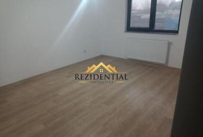 CASA PE UN SINGUR PLAN - 4