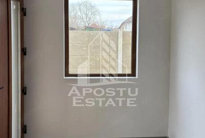 Casa 4 camere, Sanmihaiu German - 3