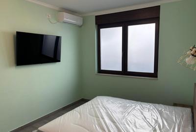 Casă cu 4 camere cu Teren 519 Mp în Ghiroda - 5
