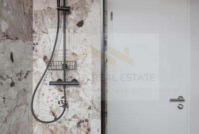 Casă în Tamași - 2