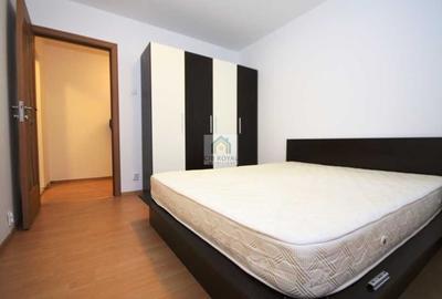Inchiriez apt. 2 cam. Titan-Bd. 1 Decembrie, Aleea Barajul Bistritei, renovat. Inchiriez apt. 2 cam. Titan-Bd. 1 Decembrie, Aleea Barajul Bistritei, renovat. - 3