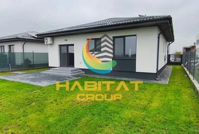 Casa de inchiriat 3 camere | Mobilata - Utilata | Vidra - 9