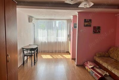 De vanzare apartament 1 camera, 30 mp, Mazepa I, Galati - 1