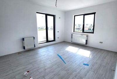 Apartament 2 camere Bragadiru-Cristalului - 9