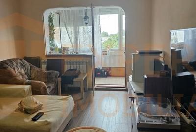 Apartament 4 camere - Zona Icil - 2