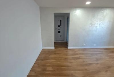 Apartament Garii zona Petru Rare? - 1
