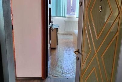 Apartament cu 3 camere în Central - 1