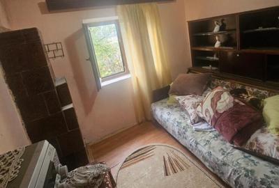 Casă cu 1 camere cu Teren 3000 Mp în Central - 11