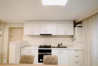 Apartament 3 camere Mall Vitan | Centrala proprie | Fără Agenții - 3