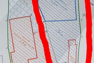 Casă în Central - 7