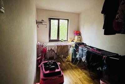 Apartament cu 3 camere în Central - 4