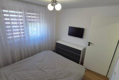 Aartament 3 camere cf2 - 9