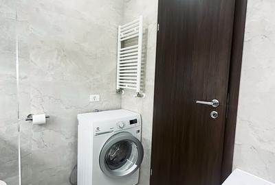 Apartament cu 2 camere decomandat în Dristor - 6