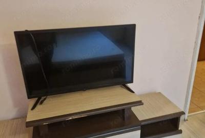 Apartament cu 2 camere decomandat în Berceni - 4