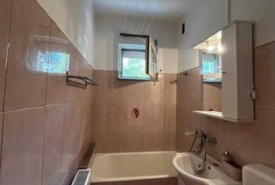 Apartament cu 2 camere, parter, in Astra, Brasov - 17