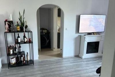 Apartament 2 camere | Gara de Nord | Proximitate metrou - 2