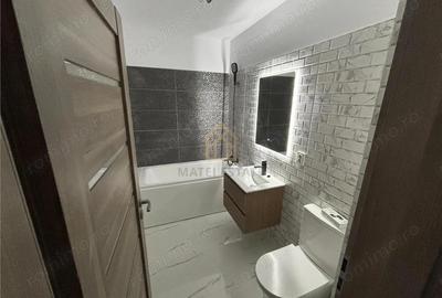 Apartament cu o camera Giroc - 2