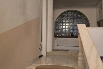 Casă cu 4 camere în Chiajna - 12