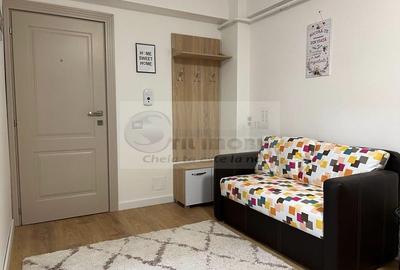 2 CAM INTABULAT OPEN SPACE BUCIUM VISANI STATIE RATP - 19