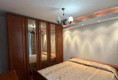 Apartament cu 3 camere decomandat în Central - 9