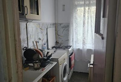 APARTAMENT 3 CAMERE| VEST - 7