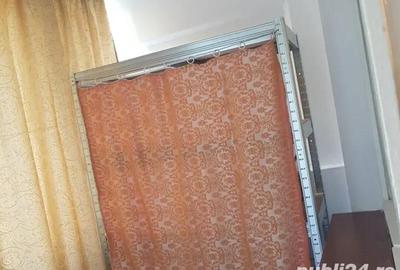 Garsoniera chisinau-hypocrat - 5