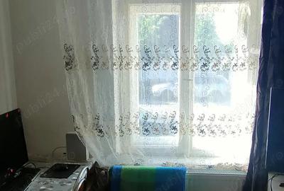 Apartament 2 camere Balcescu de vanzare - 5