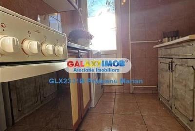 Vanzare garsoniera Moderna situata in apropriere de Piata Doemeni - 30