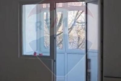 Apartament cu 2 camere semidecomandat în Giurgiului - 8