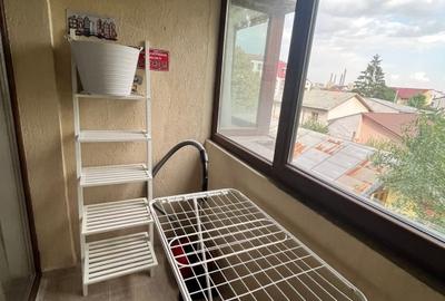 Apartament 2 camere Mihai Bravu - 13