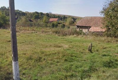Spațiu comercial, în Cozma - 2