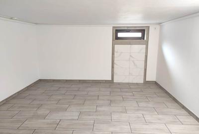 Apartament 3 camere, 75 mp, mobilat, utilat, parcare, cartier Astoria - 9
