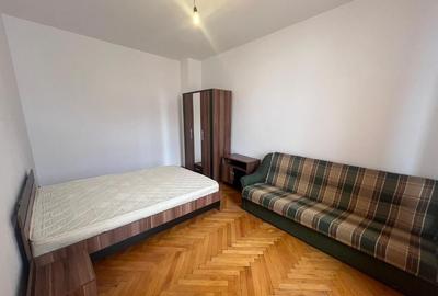 Apartament 1 camera zona Ultracentrala - ID : RH-42371-property - 3