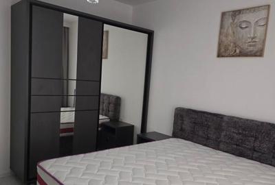 Apartament cu 3 camere decomandat, mobilat în Sălaj - 4
