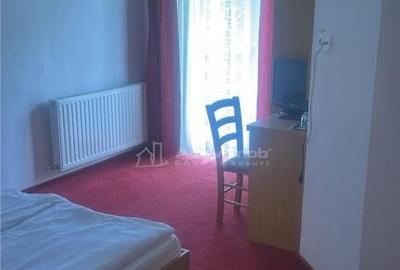 Vila P E M , Moieciu de Jos - Bran ( / /Variante ) - 14