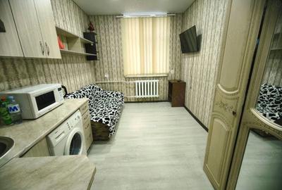 Garsonieră în Crângași - 3