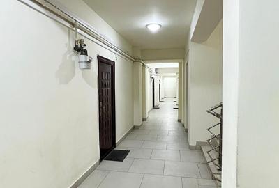 Apartament cu 3 camere semidecomandat în Militari - 17