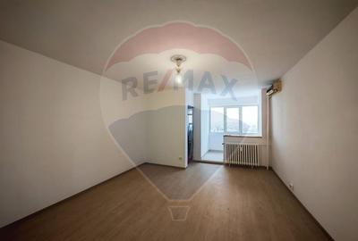 Garsoniera de vanzare Drumul Taberei, Str Sibiu - Bd 1 Mai - 4