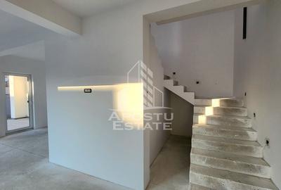 Duplex modern,5 camere,Dumbravita Duplex modern,5 camere,Dumbravita - 11