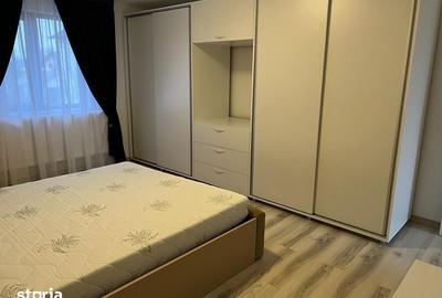 Casă cu 4 camere cu Teren 250 Mp în Ulmi - 4