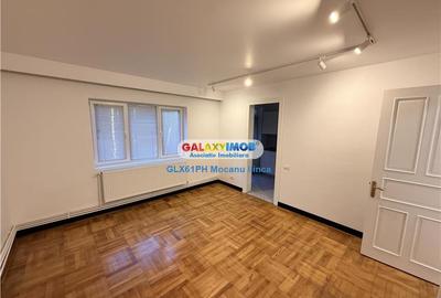 Birou, de 120 mp, în Ultracentral - 2