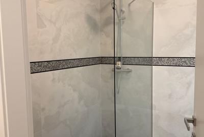 Apartament cu 2 camere decomandat, mobilat în Pipera - 9