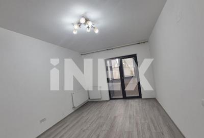 Apartament 2 camere in Trivale | Bloc Nou | Loc de parcare i - 2