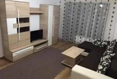 Apartament cu 2 camere decomandat în Mărăști - 19