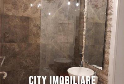 Apartament 3 camere, S -80 mp, mobilat, utilat, Buna Ziua. - 5