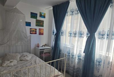 Dimitrie leonida aparatorii patriei drumul cheile turzii - 4