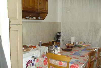 De vanzare apartament 2 camere, Aradului Est - 8