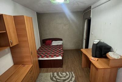 Garsonieră decomandată în Central - 6